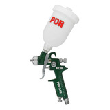 Pdr Pistola De Pintura
