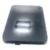 Pdv Atom 525 2gb Ram Hd-320 Gb Win 7 + Fonte 19v 3.42a
