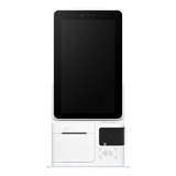 Pdv Auto Atendimento Sunmi