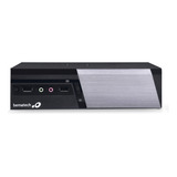 Pdv Bematech Rc 8400