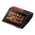Pdv D2 Mini Touch Screen Com Impressora E Wifi Sunmi 8 Gb