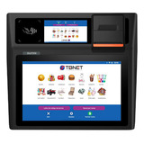 Pdv D2 Mini Touch