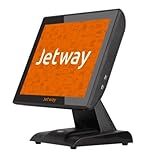 PDV Jetway Touch Screen 15 JPT 700 003819
