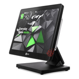Pdv Ncr Core I3
