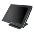 Pdv Sweda Spt-2500 Touch Screen J1900 Quad Core 8gb Ddr3 
