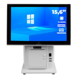 Pdv Touch all in