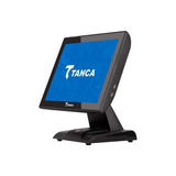 Pdv Touch Screen Tanca Tpt 650