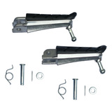 Linha