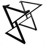 180x90