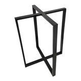 70x70