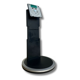 Pe Base Monitor Samsung