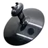 Pé Base Para Monitor Samsung 933sn Plus Bn61-02785a