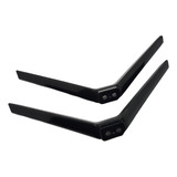 Pe Base Pedestal Compativel