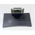 Pé Base Pedestal Monitor Benq Q7t4 / Ep71g+
