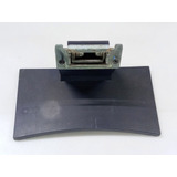 Pe Base Pedestal Monitor