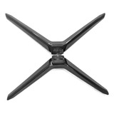 Pe Base Pedestal Tv