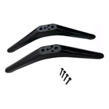 Pe Base Suporte Pedestal