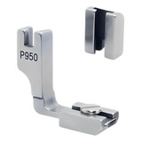 Pe Calcador Franzidor P950