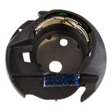 Sq9100
