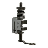 Pé Calcador Quilt Livre Máquina Industrial Regulável Jack