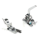 Overlock