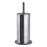 Pé De Aluminio Para Sofás Estofados 10 Cm Altura Kit 2 Pés