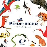 Bicho