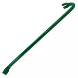 Pé De Cabra 80cm São Romão