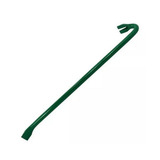 Pé De Cabra 80cm São Romão