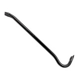 Dtools