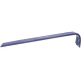 Pé De Cabra Chato São Romão 33 Cm 13824