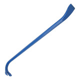 60cm