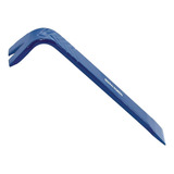 Pe De Cabra Sao Romao Chato 30cm 1749