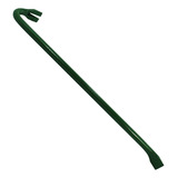 70cm