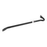 Pe De Cabra Sextavado 3 4 X 60cm 35 99 034 060 Vonder Nf