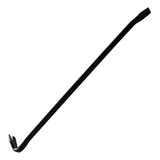F000603
