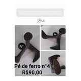 Sapateiro