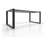 Pe De Mesa Aco