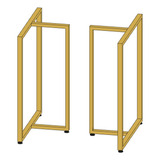 Dourado