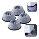 4pc