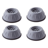 4pc
