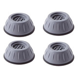 4pc