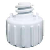 Pe Nivelador Refrigerador E