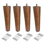 Pe Palito 15cm Amendoa
