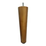 Pe Palito 30cm Sofa