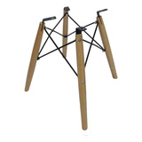 Eames