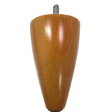 10cm