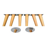 Metal