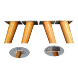 Metal