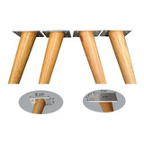 Metal